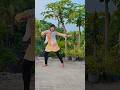 GURI TOR LACHKE CHALI #dance #odishadhun #youtubeshorts #song #trendingshorts #viralvideo #new #dj