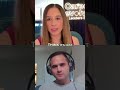 Client Growth: Collaboration Sparks New Opportunities #shorts