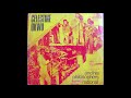 Celestine Ukwu & His Philosophers National ‎– True Philosophy (1971)