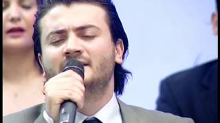 Oky - Kürdi - Koray Afet