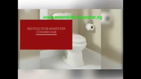 Emerald Bio Septic Promo Video