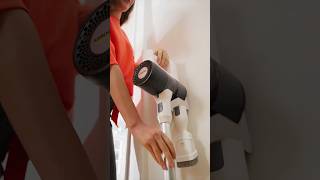 JUST Dropped! Karcher Cordless Vacuum KVA 2 😍