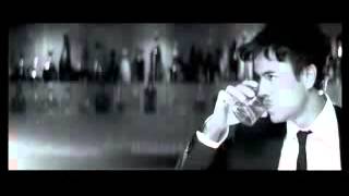 Dj Dasun 128bpm  Mix