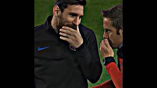 Messi Heat Waves Hdr Cc