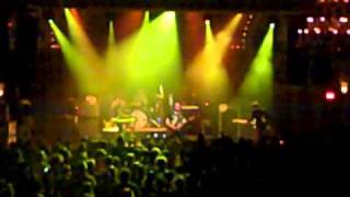 Watch Motion City Soundtrack Lets Get Fucked Up And Die video