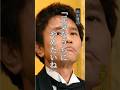 【浜田雅功】 名言 / “元気なうちにやめたいね”. #名言 #名言集 #自己啓発 #モチベーション#浜田雅功