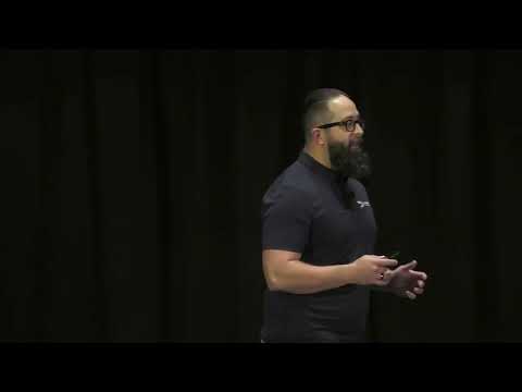 Coaches Hub: Athlete Development and Wellness YouTube course thumbnail