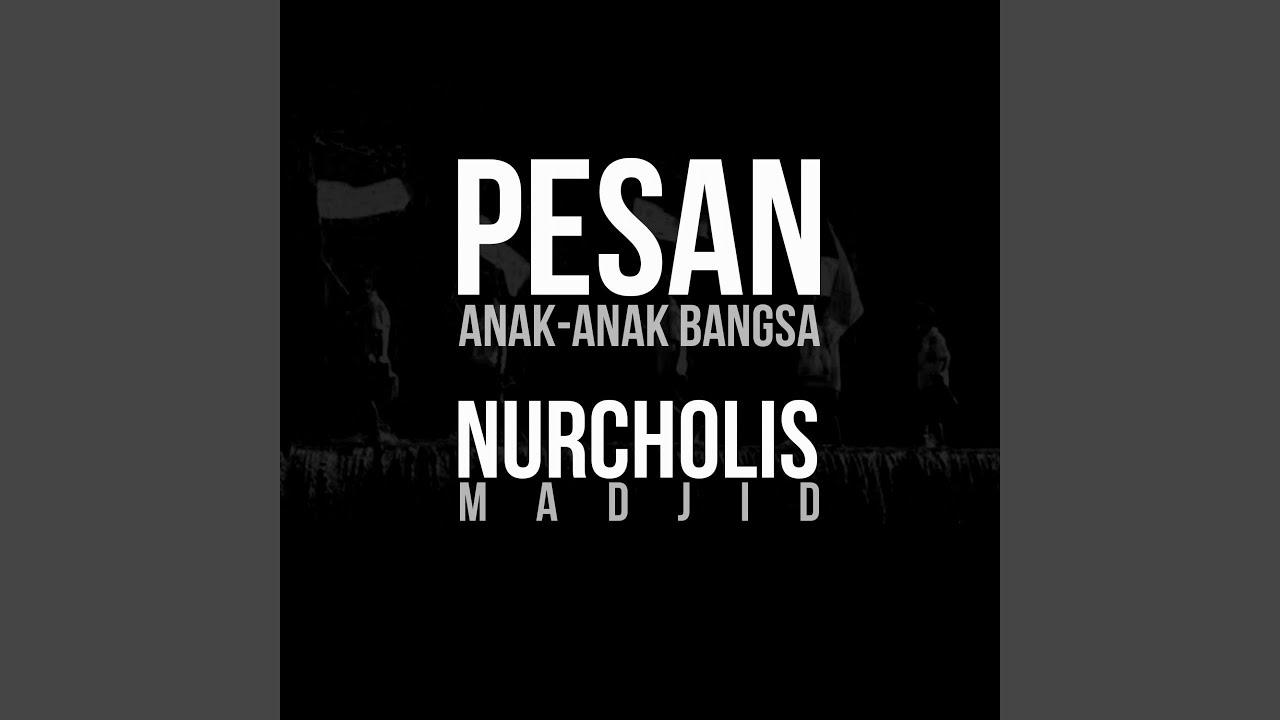 Diam Tak Selalu Emas Youtube