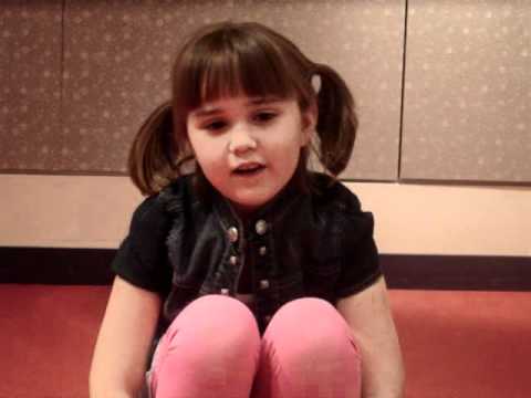 Tea For Ruby.wmv