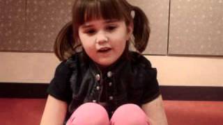 Tea For Ruby.wmv