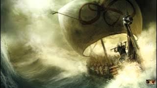 Antti Martikainen - Oceangate