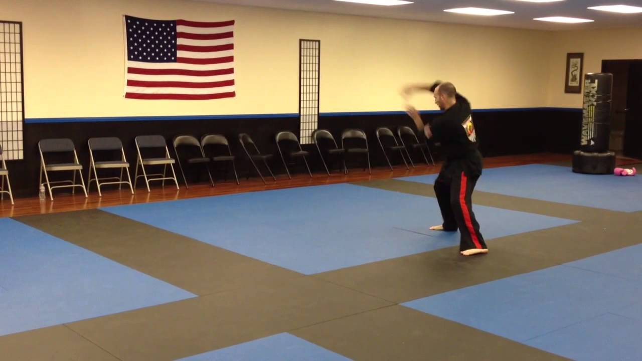 5 Dragons Faster 2.0