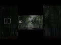 🎵 EarthSounds China Preview｜中國古典國風音樂 30sec
