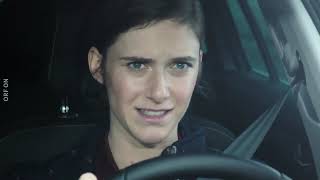 Landkrimi Steirerkind 2018