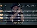 学习笔记 直到世界尽头 版本三 2012动漫音乐节LIVE版 原唱上杉昇解封再唱此曲 神曲制造机織田哲郎同台演绎 学习笔记 直到世界尽头 版本三 2012动漫音乐节LIVE版 原唱上杉昇解封再唱此曲 神曲制造机織田哲郎同台演绎