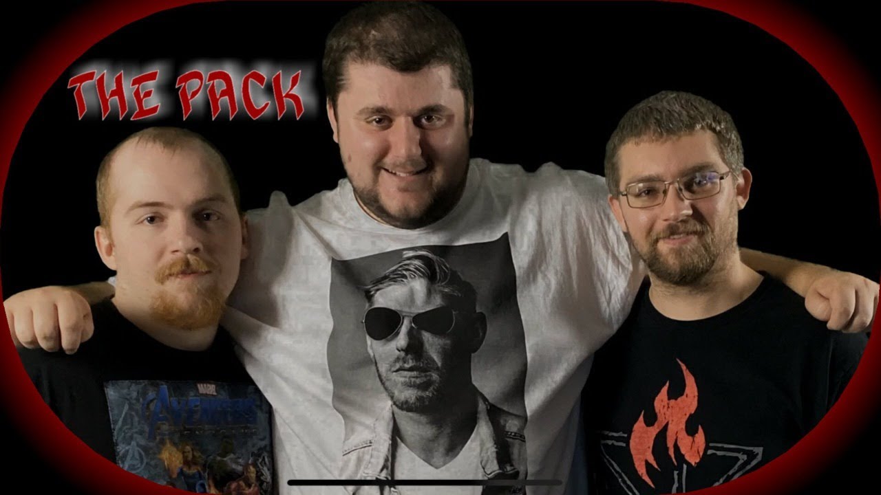 WWE Money in the Bank 2021 LIVE REACTION