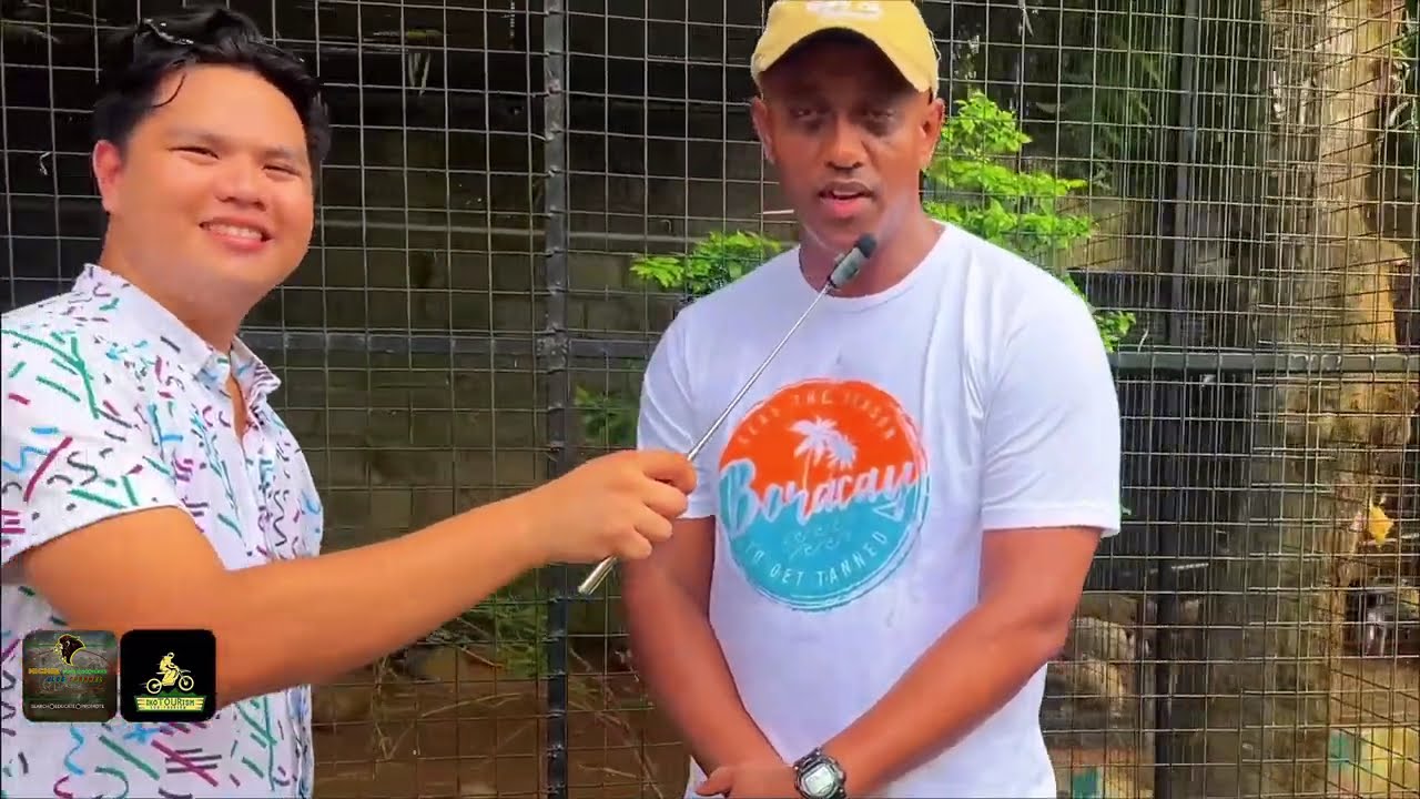 🧳 𝐌𝐚𝐢𝐧𝐥𝐚𝐧𝐝 𝐀𝐝𝐯𝐞𝐧𝐭𝐮𝐫𝐞𝐬...🥾 *𝐋𝐌𝐉 𝐑𝐞𝐬𝐨𝐫𝐭 & 𝐀𝐓𝐕 (𝐌𝐢𝐧𝐢 𝐙𝐨𝐨)❗  🚴‍♂️  𝑺𝒌𝒚𝒃𝒊𝒌𝒆 𝑨𝒅𝒗𝒆𝒏𝒕𝒖𝒓𝒆➰