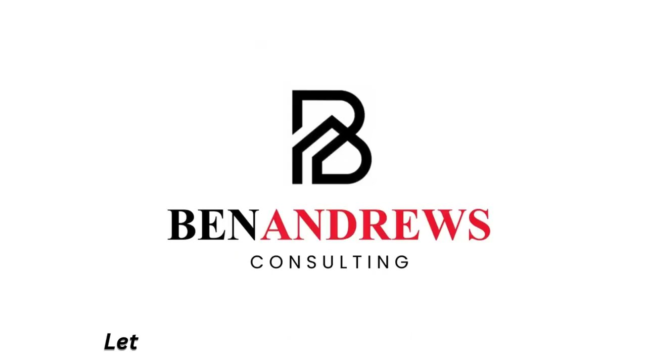 ETIMS; How to sign up for etims.