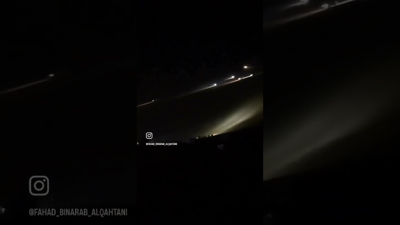 Nissan Patrol LS Supercharged Stroker Engine Swap Done By RedlineWorkshop 💪😎