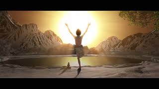 Nilkanth Varni Path Way