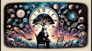 Creationism vs Evolution - Ep. 2: The Time Dilemma