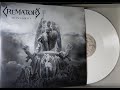 Capture de la vidéo Crematory – Monument (2016) [Vinyl] - Full Album