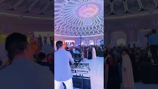 Download Lagu Dj Nazar - Party Time MP3