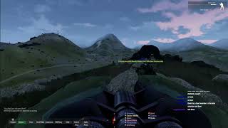 Arma Highlight: Suicide Sheep isn't just a music label