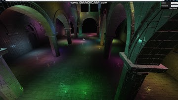 clusterF+render