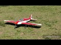 Great Planes Ultra Sport 46 Brushless ( +100mph )