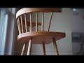 Bar Stool - Part 2 of 2 Bar Stool - Part 2 of 2