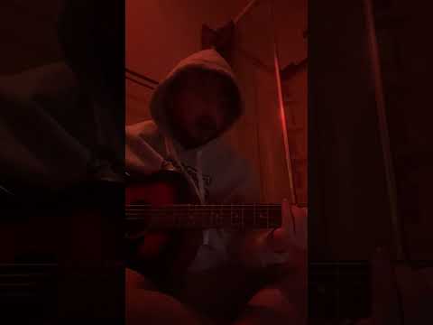 Wreck Of The Old ‘97 - Johnny Cash
