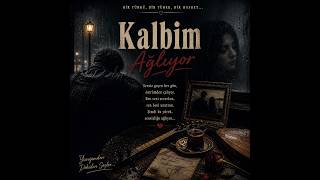 Kalbim Ağlıyor…