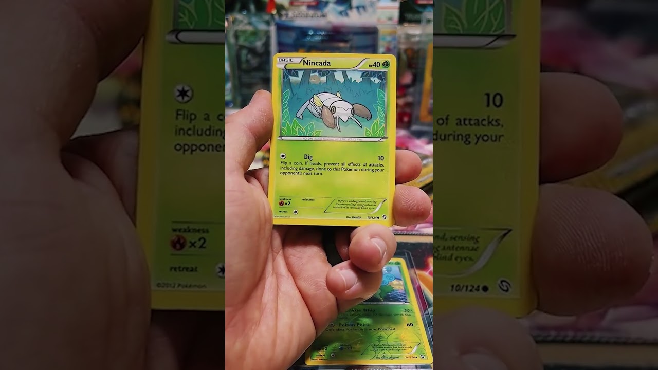 Opening $150 Vintage Dragons Exalted Pokemon Pack!