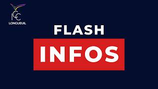 Flash Info Découvrez L Actualité De La Semaine Du 22 Février 2026