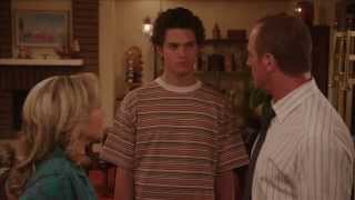 SURVIVING JACK GAG REEL #1