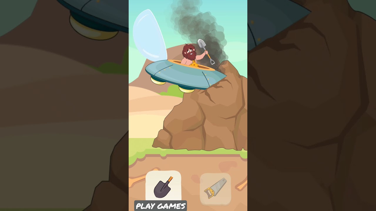 COMICS BOB🔥💃🔥All Levels Gameplay Trailer  Android, IOS New Game