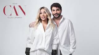 RÖYA - AYXAN_yeni trend 2026