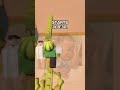 Woke up late and still made it before the teacher 😭 #robloxrant #relatable #roblox #rblx #alarm #usa