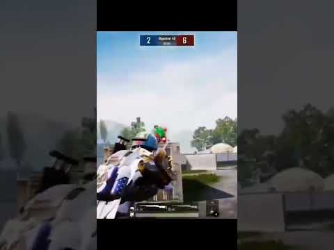 PUBG Hookah bar montage | #pubg #pubgmobile #pubggameplay #pubgmontage