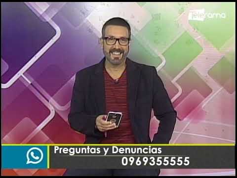 Consejos para entretener a los niños este feriado en el confinamiento