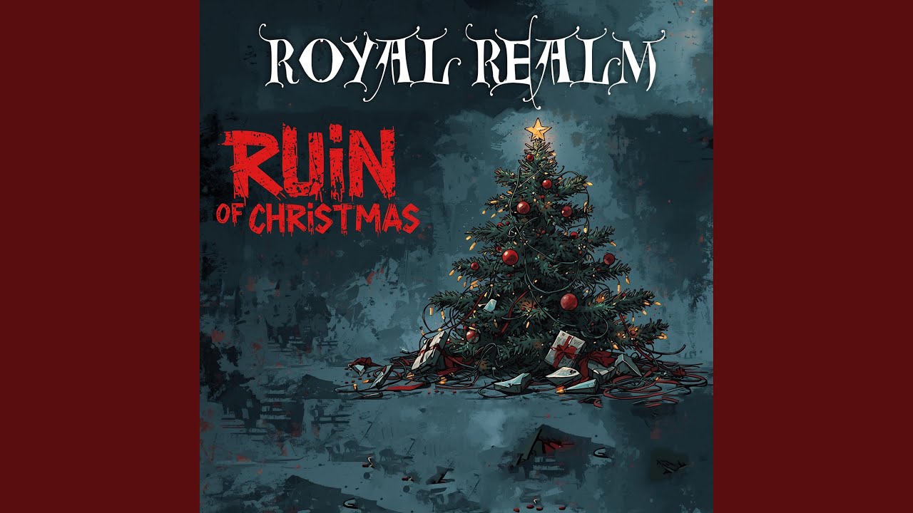 Rise of the Robinhood (feat. CindyCat)