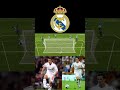 michael own realmadrid ea sport#easports #football #foot #real #realmadrid