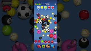 you said ‘just one more level’ 3 hours ago💀 #games #gamechat #playfortoday #shareplay #relax