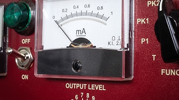 Parallel Distortion: The Culture Vulture Super 15 in action