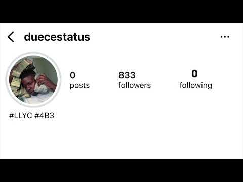Day3 - Safe Craccers (Official Audio)