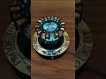 Most satisfying product #trendytoys #automobile #gamechangertech #shortsvideo