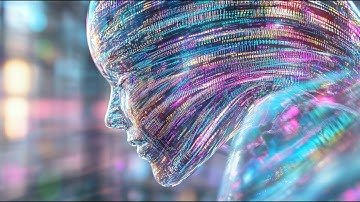 Fractals, Quantum Physics, and the MEQ Explained