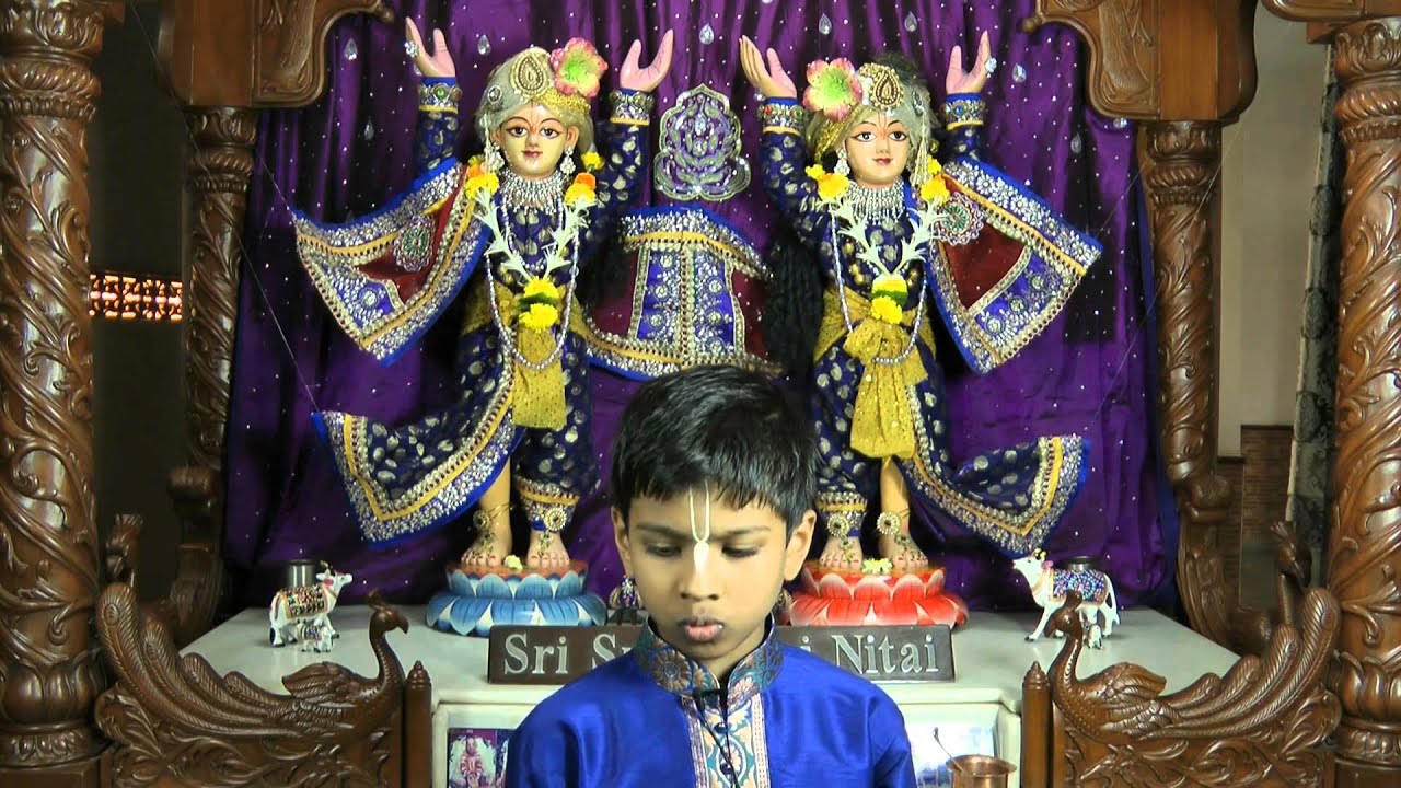Gajendra