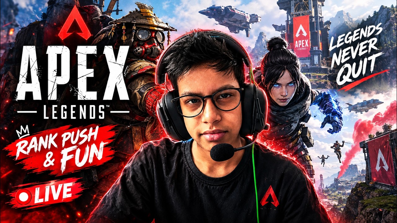 ナコン  ps４revolution2Fortnite Apex ナコン ps4revolution2Fortnite Apex YouTube